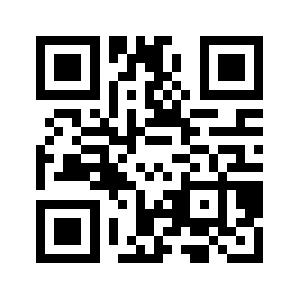 Vbnnosbic.net QR code