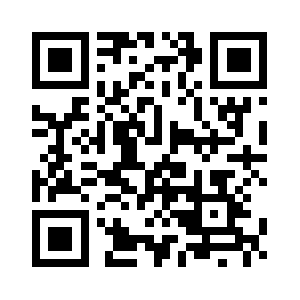 Vbo.butler.veeam.com QR code