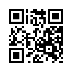 Vbo2266.com QR code