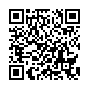 Vbond-1667701.viptela.net QR code