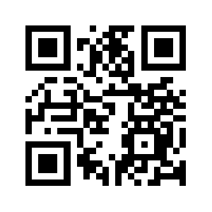 Vbooter.org QR code