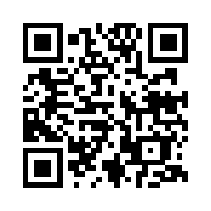 Vboxmotorsport.co.uk QR code