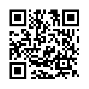 Vbpnlljheyrl.biz QR code