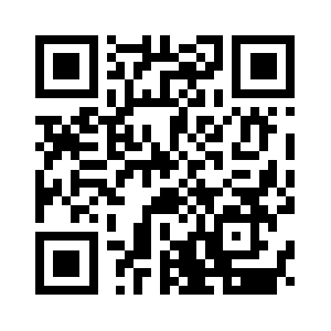 Vbpuntonet.blogspot.com QR code