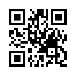 Vbqvqvs.com QR code