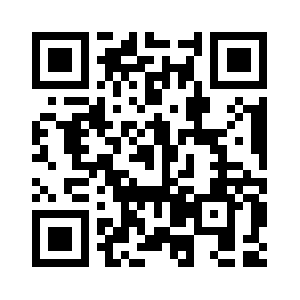 Vbrecycling.com QR code