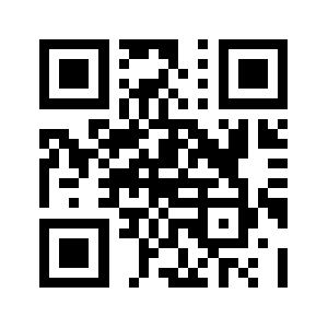 Vbs168.com QR code