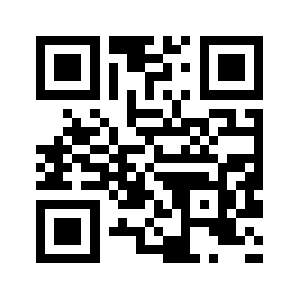 Vbsacsonia.com QR code