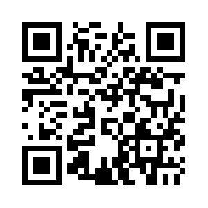 Vbsconsulting.net QR code