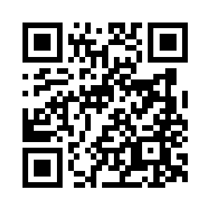 Vbscriptreference.com QR code