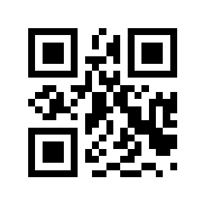 Vbsj.us QR code