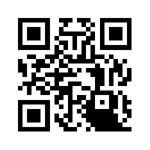 Vbsplans.com QR code