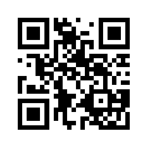 Vbspro.events QR code