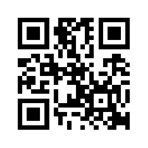 Vbtcafe.com QR code