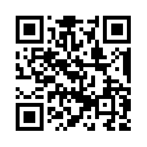 Vbttrucking.com QR code