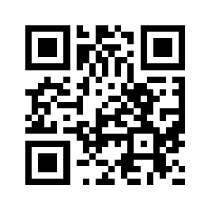 Vbucks.press QR code