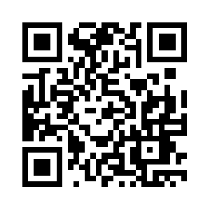 Vbucksbank.info QR code