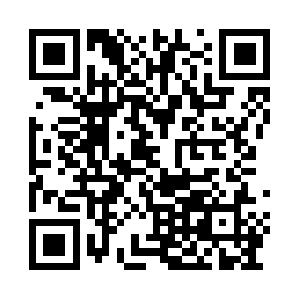 Vbuiiygvjoolzszj3177.net QR code