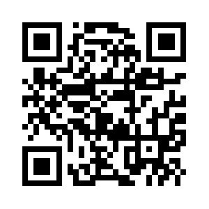 Vbulletingerman.com QR code