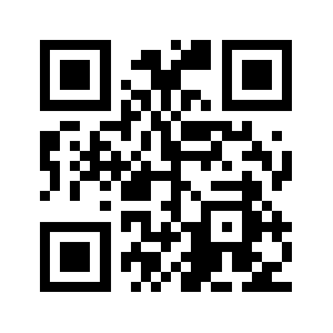 Vbus.biz QR code