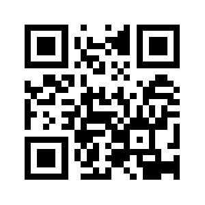 Vbuyk.com QR code