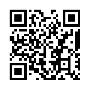 Vbvirginhair.com QR code