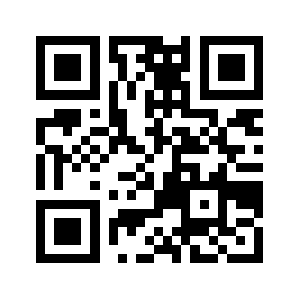 Vbycksfn.com QR code