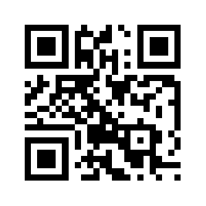 Vbz664.com QR code