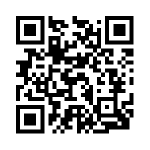 Vbzymoufdov.org QR code