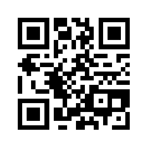 Vc-cigars.com QR code