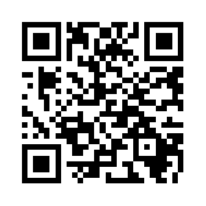 Vc02.meetcircle-blue.co QR code