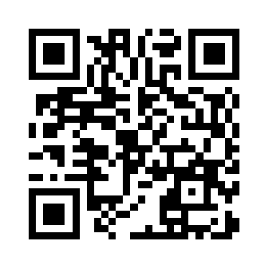 Vc2.mstopper.com QR code