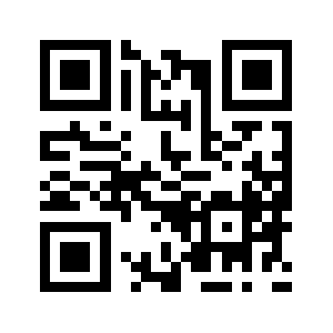 Vc400.cn QR code