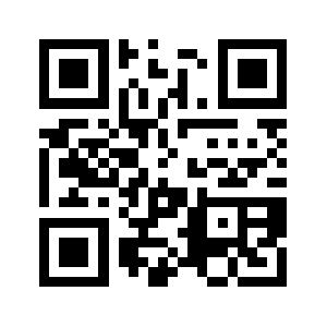 Vc4africa.biz QR code