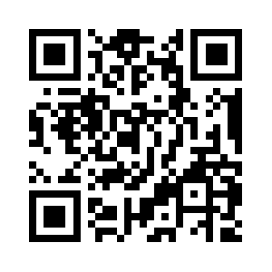 Vc5starclub.com QR code