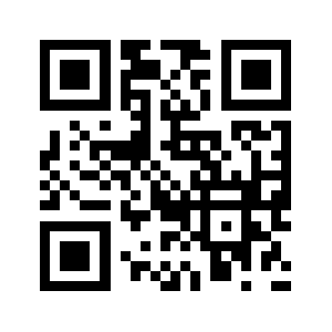 Vc837.com QR code