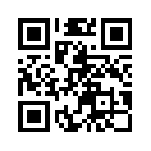 Vca-tech.com QR code