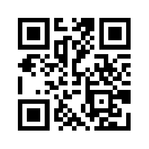 Vca999.com QR code