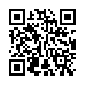 Vcaccounting.ca QR code