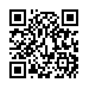 Vcadesignbuilders.com QR code