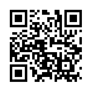 Vcagsrvirginia.com QR code