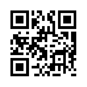 Vcah.biz QR code