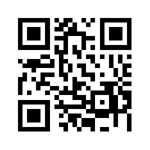 Vcah6lx72.biz QR code