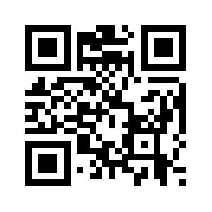 Vcalc.net QR code