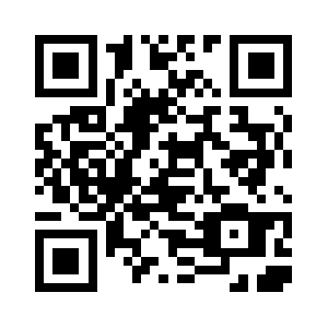 Vcallglobal.com QR code