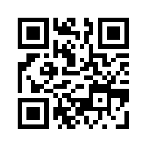 Vcapitt.com QR code