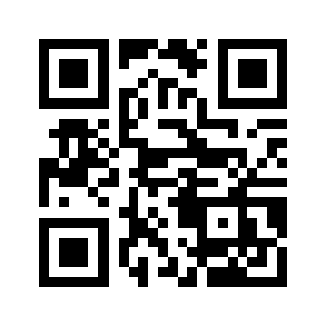 Vcard.online QR code