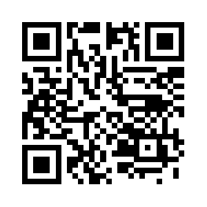 Vcareclinics.net QR code