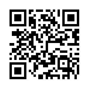 Vcarepharmacymonroe.com QR code