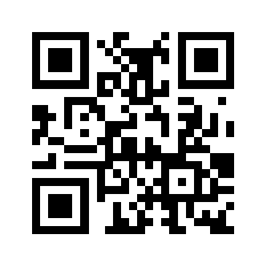 Vcarer.com QR code